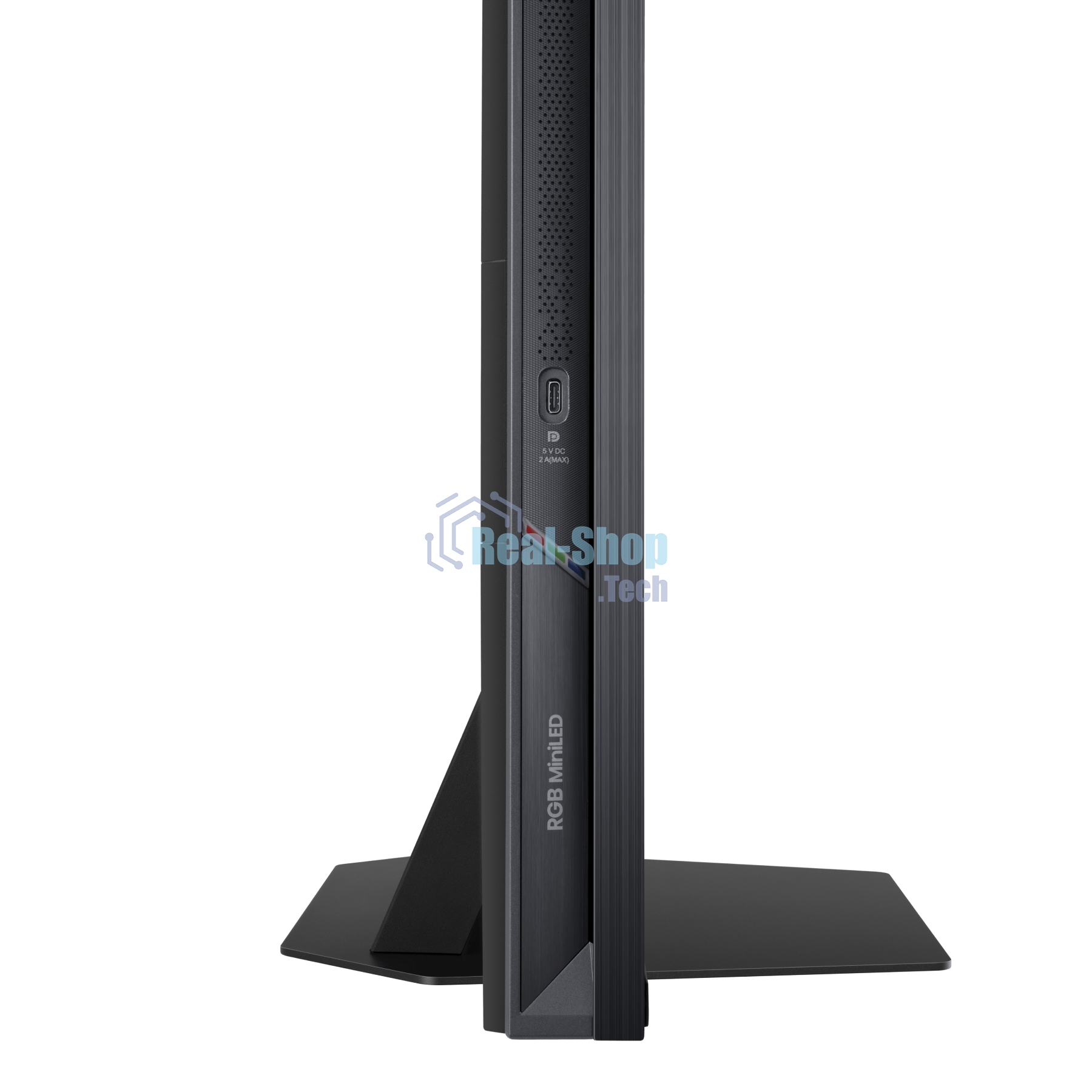 Телевизор Hisense 75