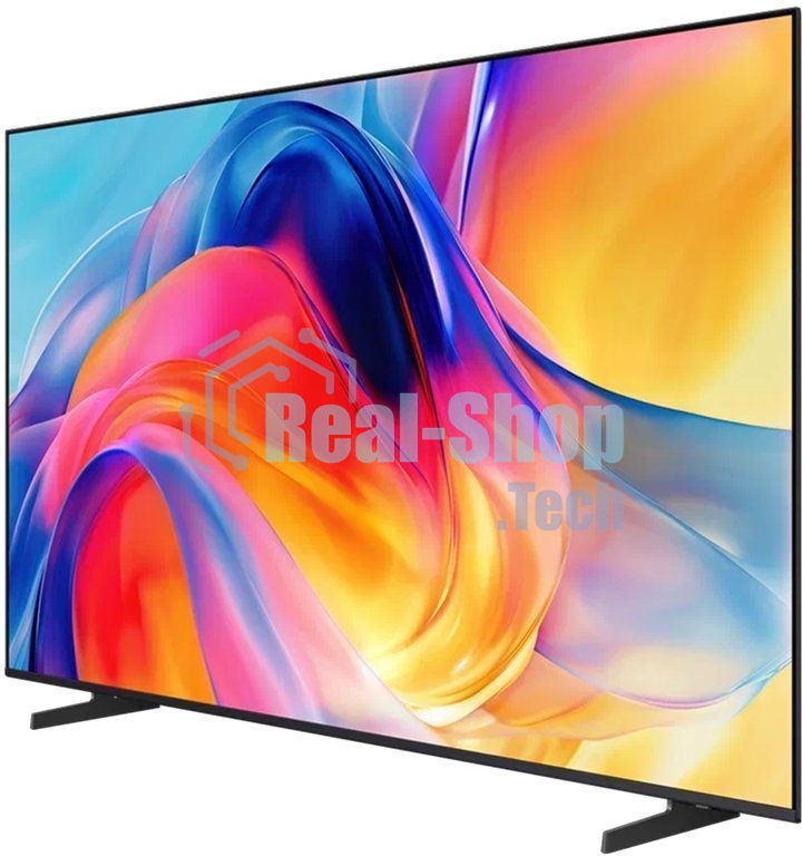 Телевизор Samsung 65