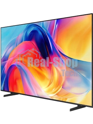 Телевизор Samsung 65