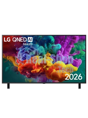 Телевизор LG 55