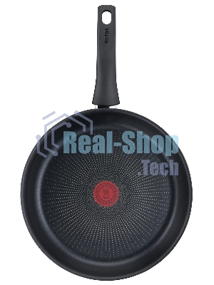 Сковорода Tefal 28 см G2700623