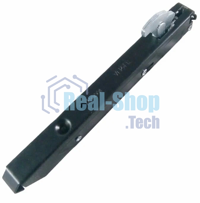 Петля двери духовки Gorenje 166667, DRH300GO