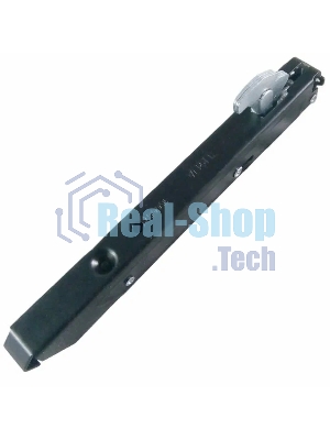 Петля двери духовки Gorenje 166667, DRH300GO