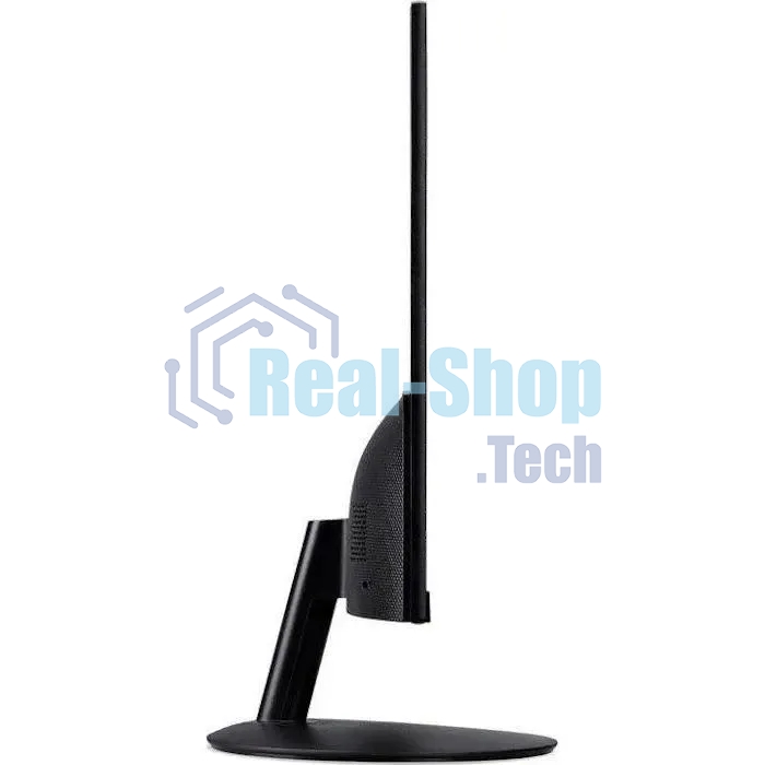 Монитор 21.45