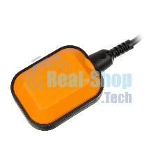 Фекальный насос Вихрь ФН-250А