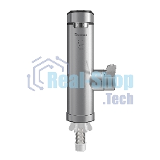 Электроводонагреватель Thermex Tesoro 3500