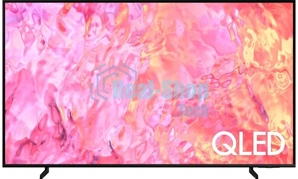 Телевизор Samsung 85