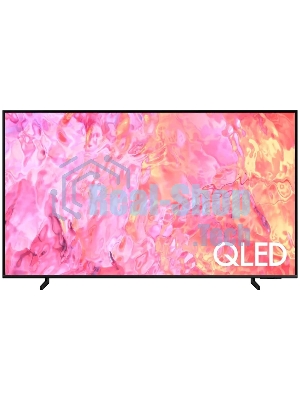 Телевизор Samsung 85