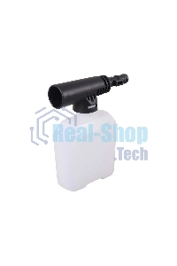 Мойка Eurolux M-155 PRO