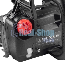 Пила цепная электрическая Ставр ПЦЭ-45/2800БК