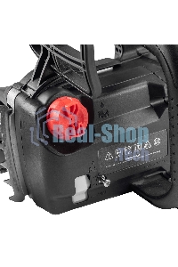 Пила цепная электрическая Ставр ПЦЭ-45/2800БК