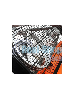 Компрессор Patriot PTR 100-670