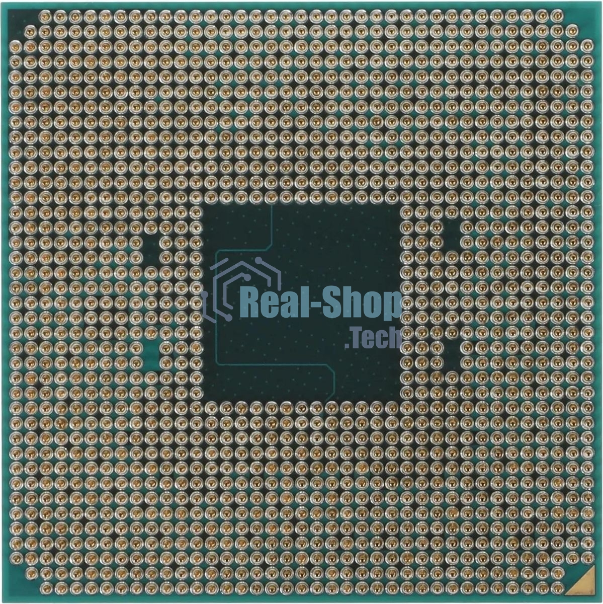 Процессор AMD Ryzen 5 3400G Soc-AM4 3.7GHz OEM