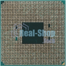 Процессор AMD Ryzen 5 3400G Soc-AM4 3.7GHz OEM