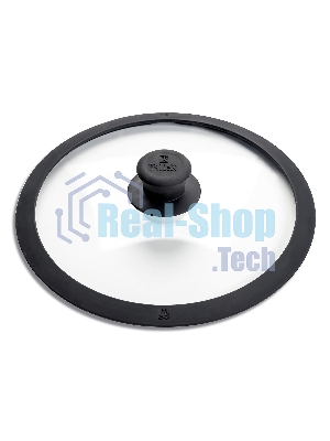 Крышка TalleR TR-38004 26 см.