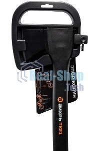 Топор-колун Вихрь TК21 (L)