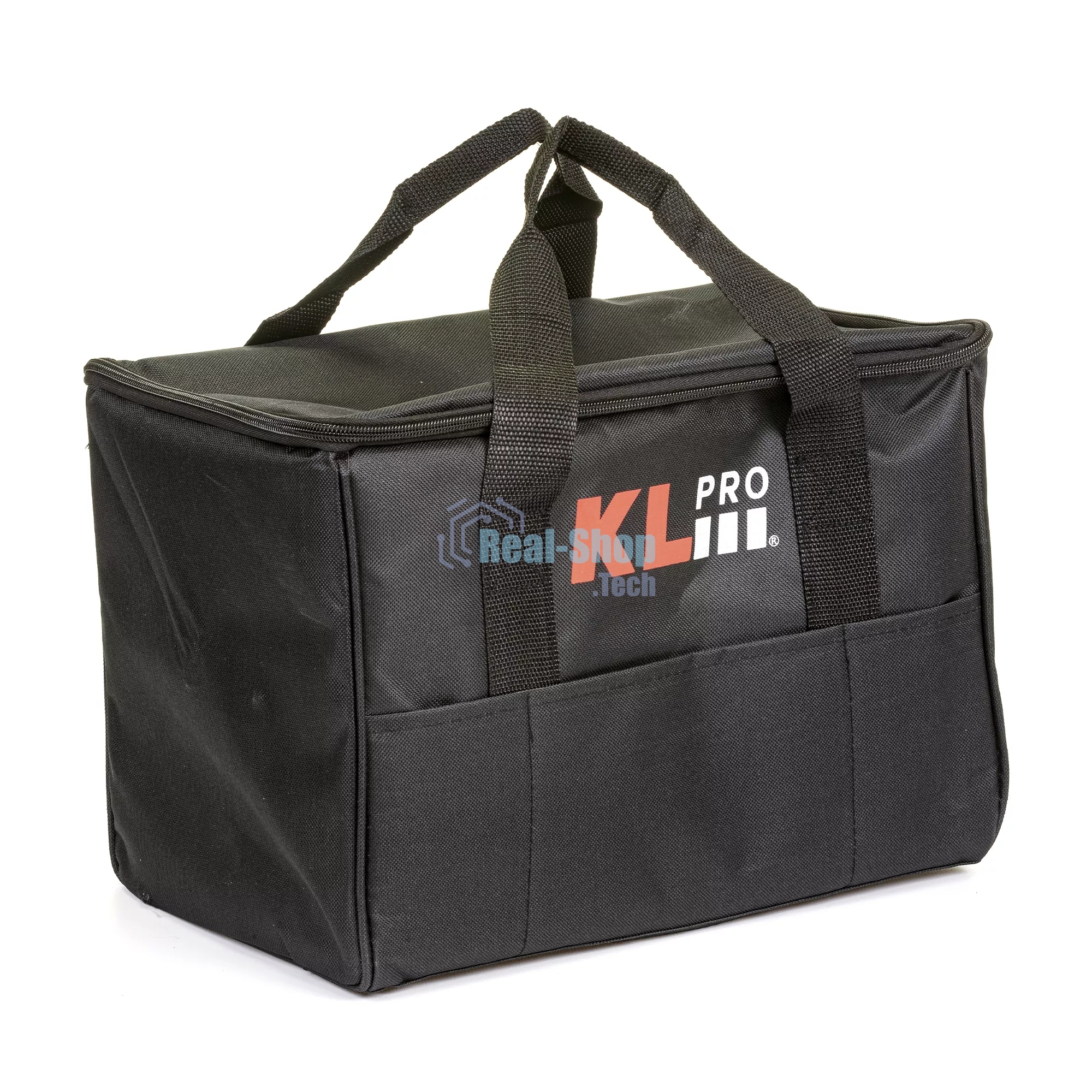 Профессиональная пила циркулярная бесщеточная KLPRO KLDAT18B-20 (18 В/2,0 А·ч)