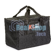 Профессиональная пила циркулярная бесщеточная KLPRO KLDAT18B-20 (18 В/2,0 А·ч)