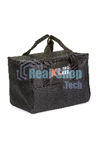 Профессиональная пила циркулярная бесщеточная KLPRO KLDAT18B-20 (18 В/2,0 А·ч)