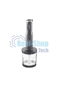 Блендер KORTING KHB 0312 Gourmet