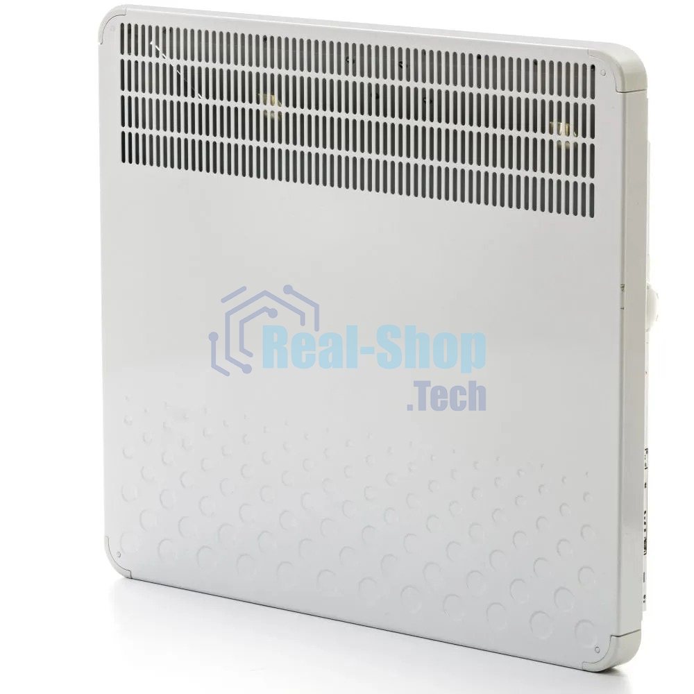 Электрический конвектор Solaris KIP4550M10