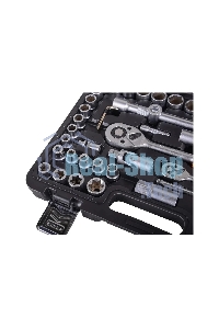 Набор инструментов Вихрь 1/2