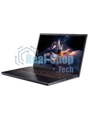 Ноутбук Acer Nitro V 15 ANV15-52-77M6 Intel Core i7-13620H/16Gb/SSD1Tb/RTX 4050 6Gb/15.6