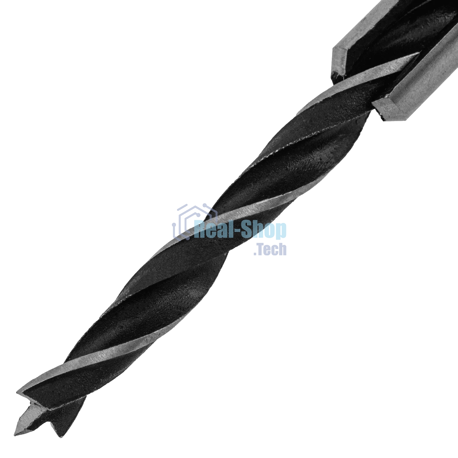 Сверло-зенкер под конфирмат Denzel 5 мм