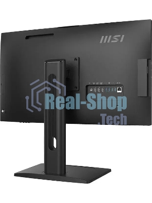 Моноблок MSI Modern AM273QP AI 1UM-088XRU 27