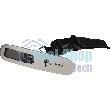 Безмен LEONORD LE-1700B, 50 кг (111145)