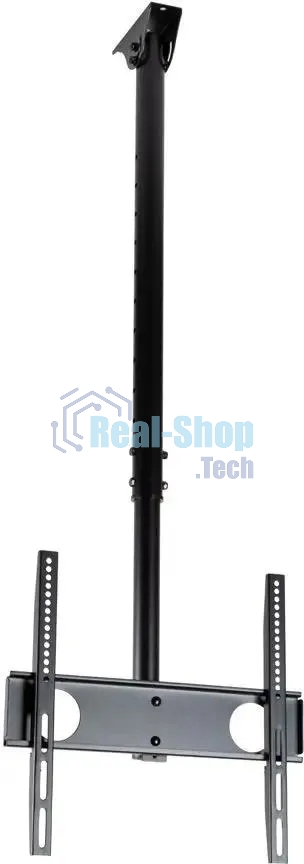 Кронштейн для телевизора Arm Media LCD-1500 черный, 26