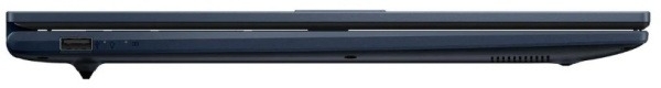 Ноутбук Asus Vivobook 17 X1704VA-AU1108/17.3
