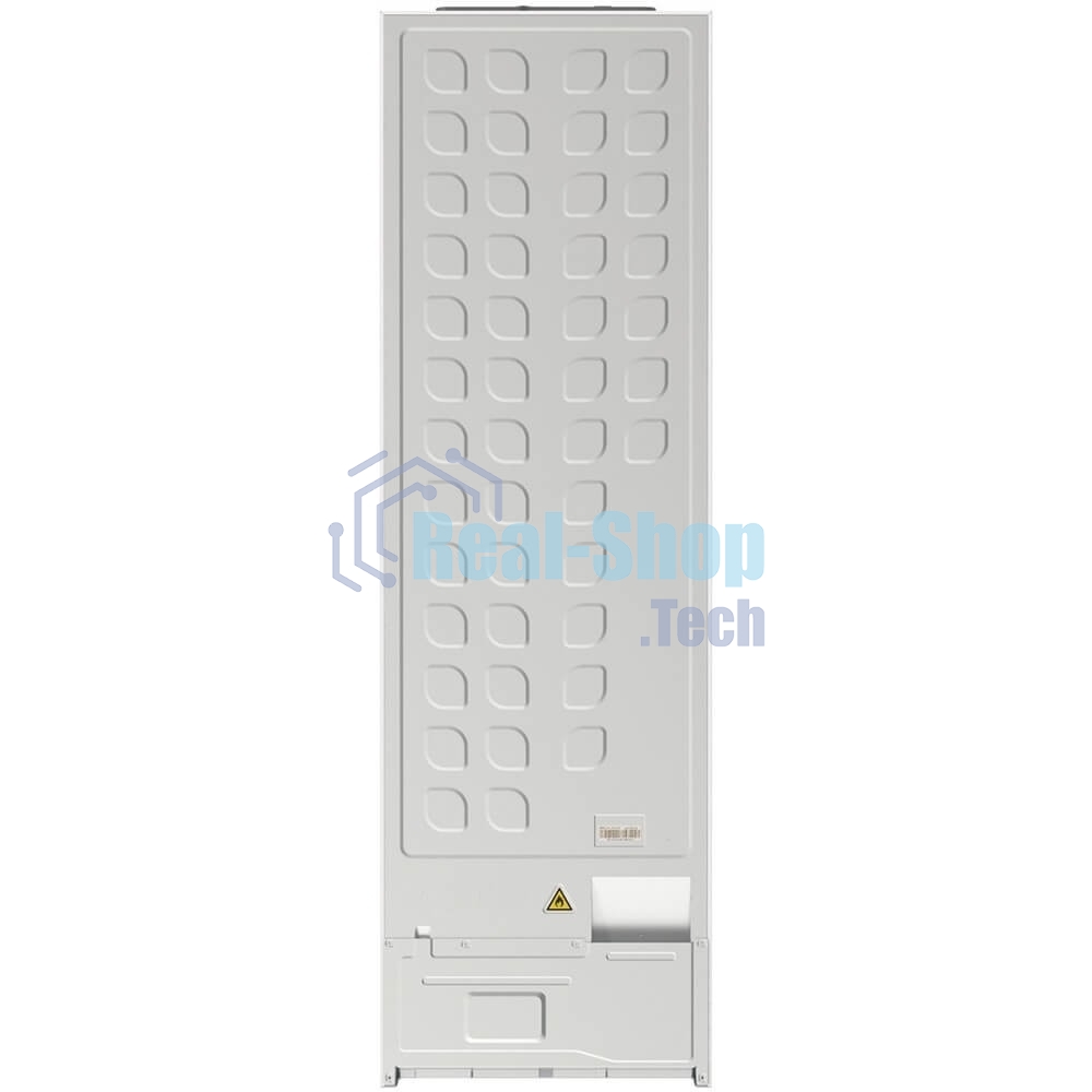 Встраиваемый холодильник Gorenje NRKI517142, полезный объем 243 л, электронное управление, цифровой дисплей, автоматическое размораживание No Frost, быстрое замораживание, интенсивное охлаждение, зона свежести с контролем влажности, слайдерное крепление, энергоэффективность А+