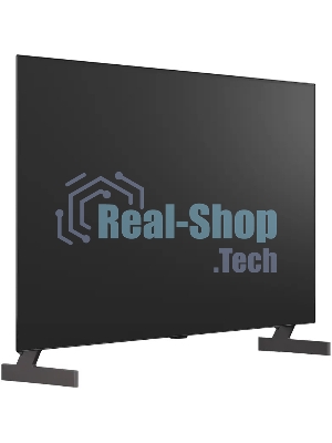 Телевизор LG OLED48B6RLA, 48