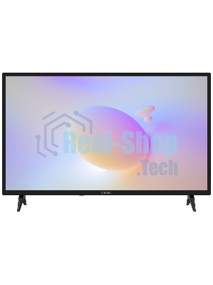 Телевизор Polar 32
