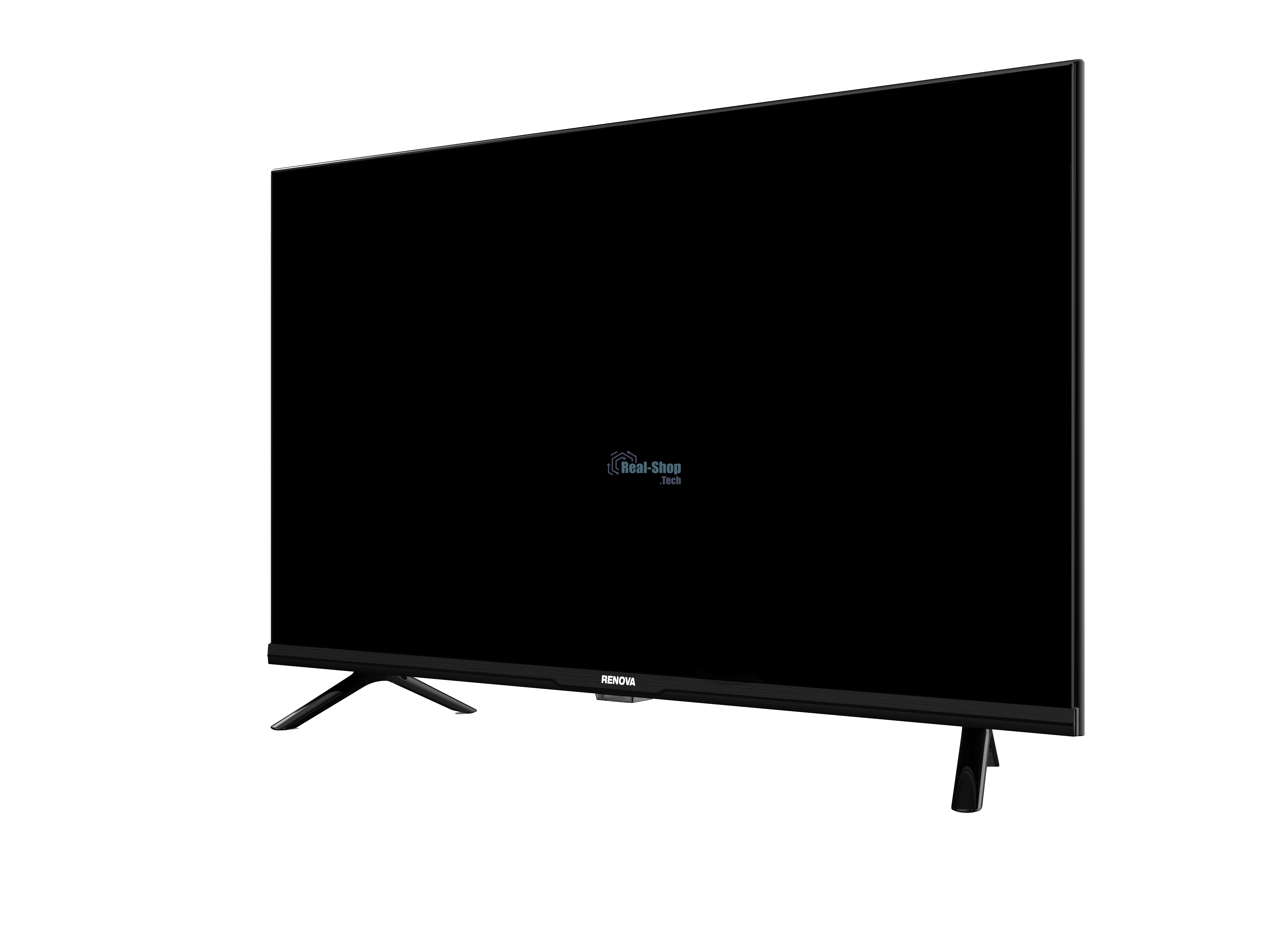 Телевизор Renova 32