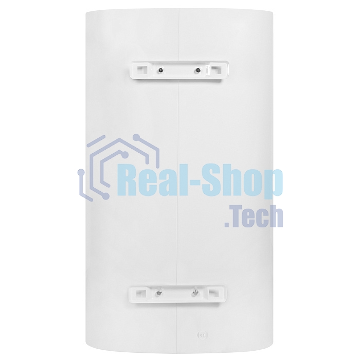 Водонагреватель Royal Thermo RWH 80 Citadel Unic