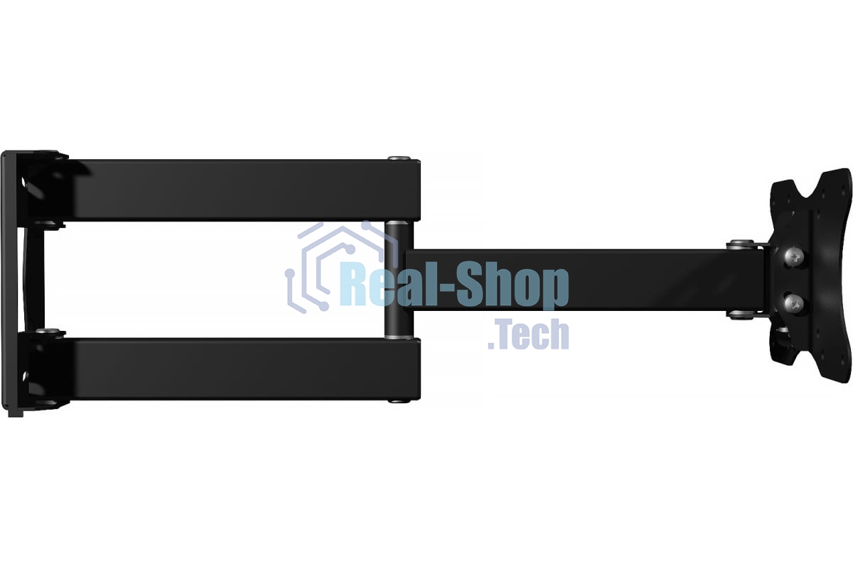 Кронштейн LE'STER LST-210.05 ТВ 10