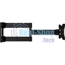 Кронштейн LE'STER LST-210.05 ТВ 10