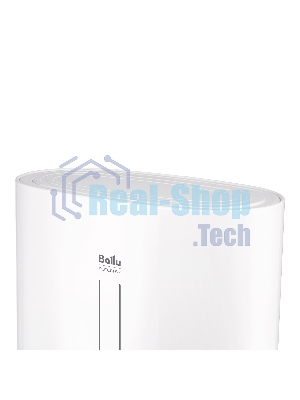Водонагреватель Ballu BWH/S 100 Rodon SP