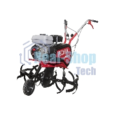 Культиватор Ресанта БМК-6,5