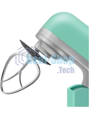 Миксер планетарный Maunfeld MF-422MINT