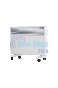 Конвектор электрический Engy EN-1500 Standard (010552)