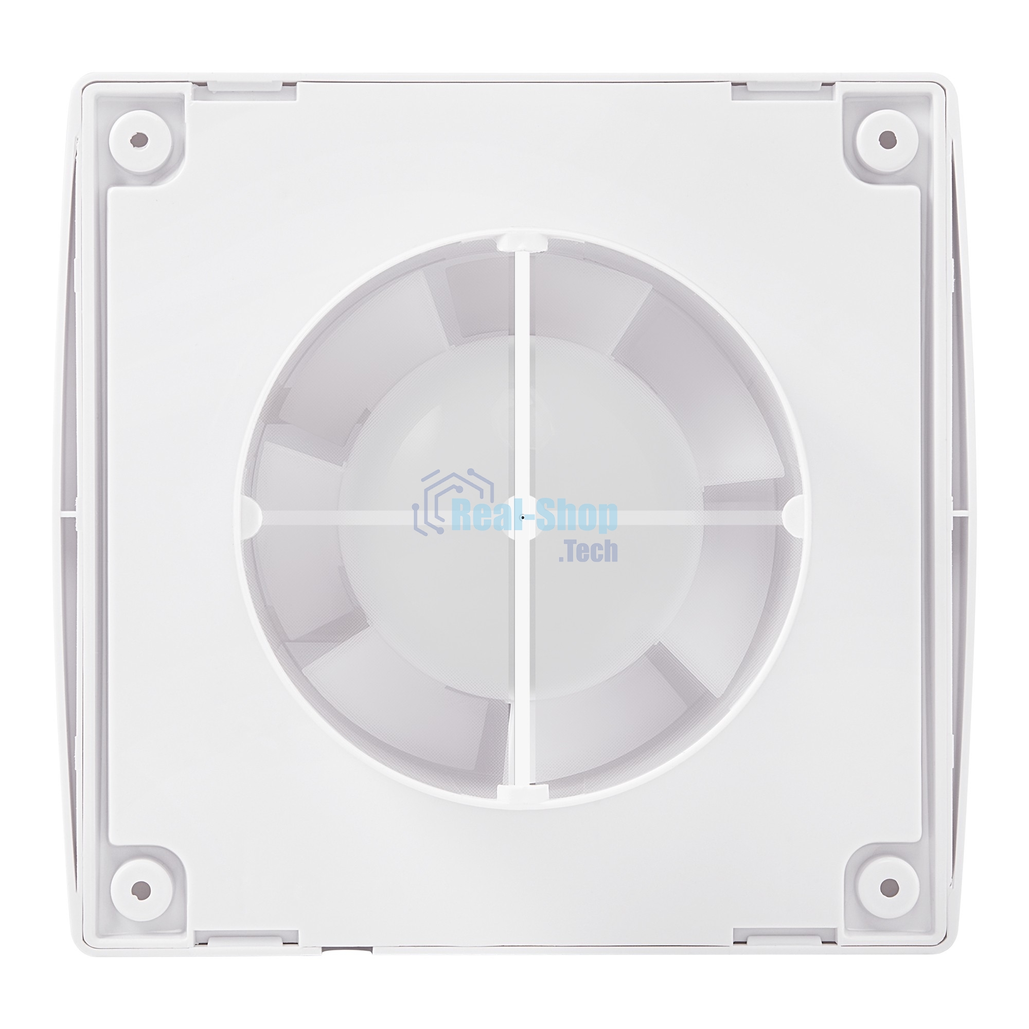 Вентилятор вытяжной Ballu BAF-SL 120 V