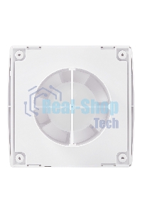 Вентилятор вытяжной Ballu BAF-SL 120 V