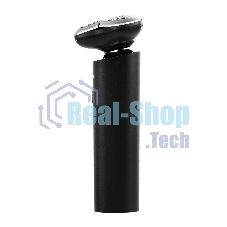 Электробритва GALAXY GL 4276