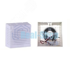 Громкоговоритель настенный ROXTON WP-03T