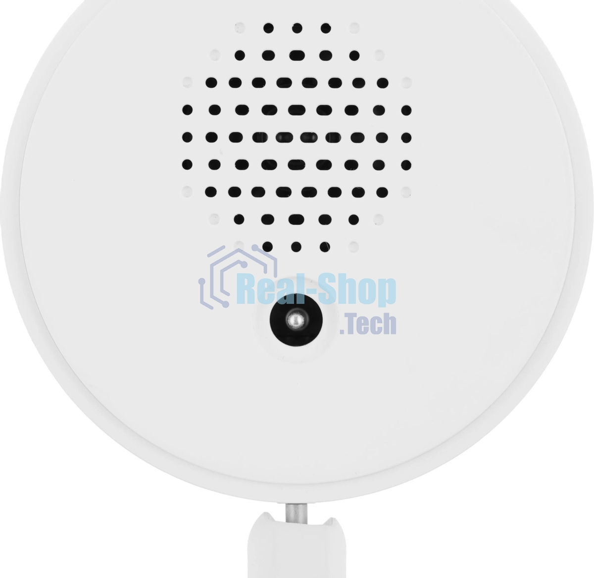 Камера видеонаблюдения умная с искусственным интеллектом TP-Link Tapo C125, 2K QHD (2560 × 1440), Wi-Fi (2,4 ГГц)