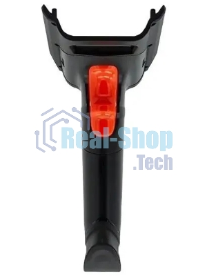 Пистолетная рукоять Urovo ACCRT40-PGRIP01 RT40 для RT40