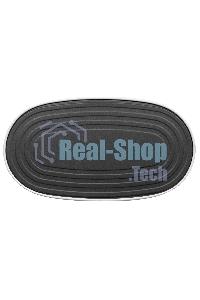 Водонагреватель Ballu BWH/S 30 CETrion Inox Inverter